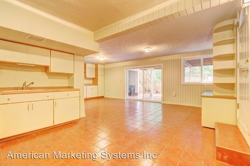 Fotografía del edificio - 67 Alta Vista Way