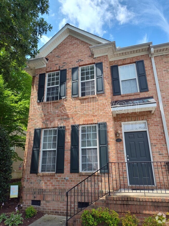 Building Photo - 22 Scottish Ln