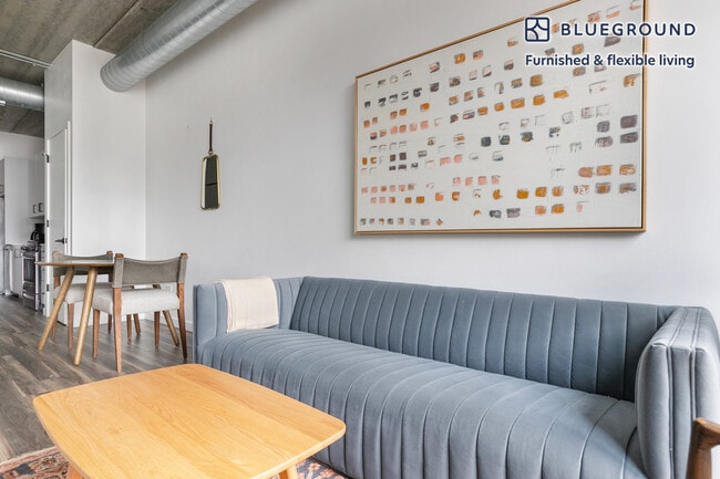 Building Photo - 61 W Erie St