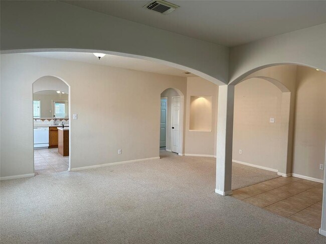 Foto del edificio - 13615 Braydon Bend Dr