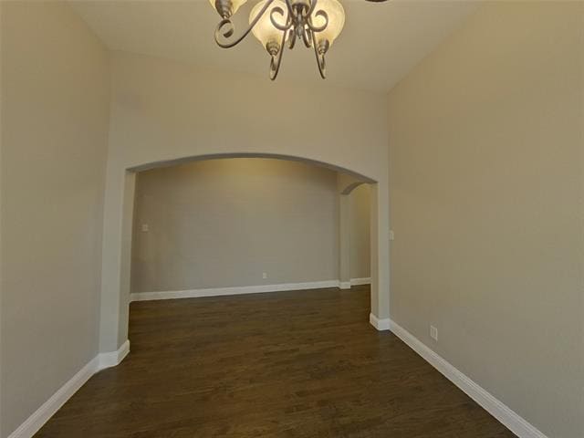 Foto del edificio - 401 Winehart St