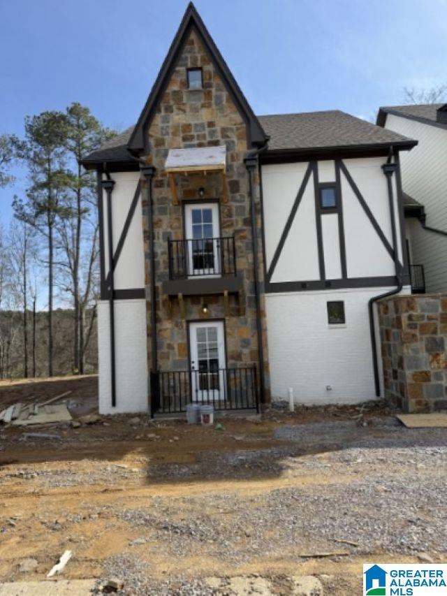Building Photo - 4409 Lennox Pl