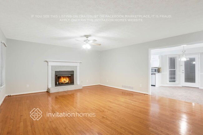 Building Photo - 75 Oak Landing Ct