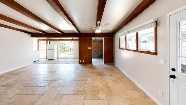 Building Photo - 5135 63rd St