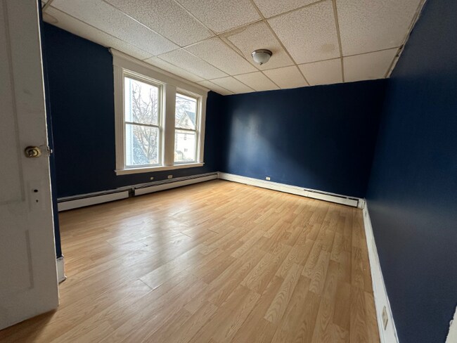 Foto del edificio - 284 Spruce St