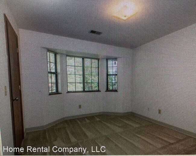 Foto del edificio - 4711-4761 Walma Ave SE