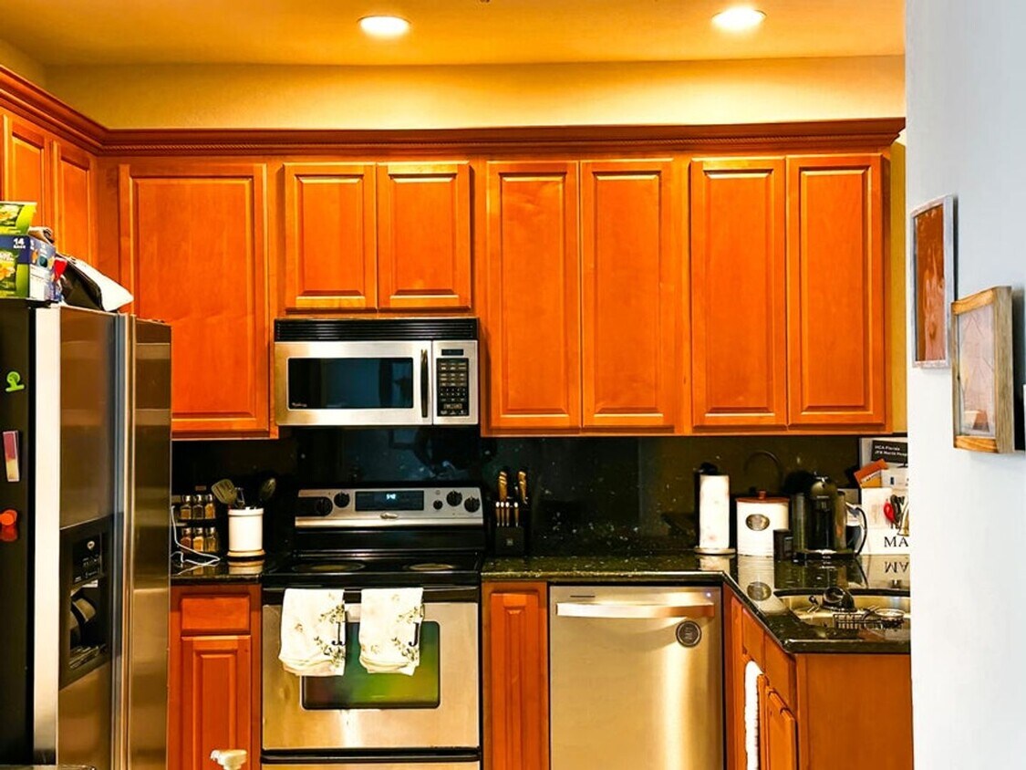 Primary Photo - 137 Ocean Cay Way