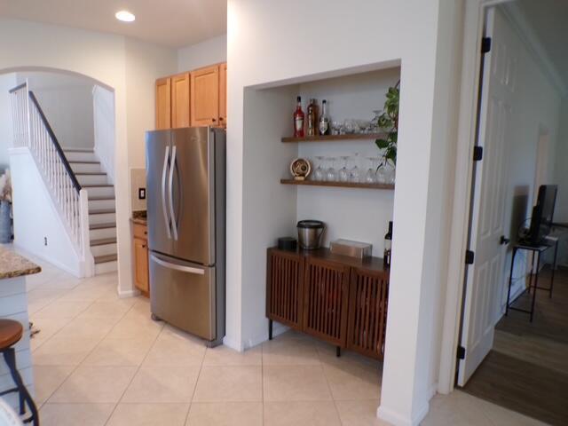 Building Photo - 4015 NW Deer Oak Dr