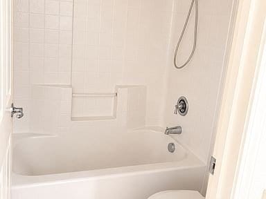 Foto del edificio - 1482 Moonbeam Way