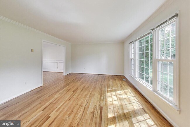Foto del edificio - 10323 Snowpine Way