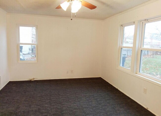 Building Photo - 34214 Dayton, Westland, MI 48186