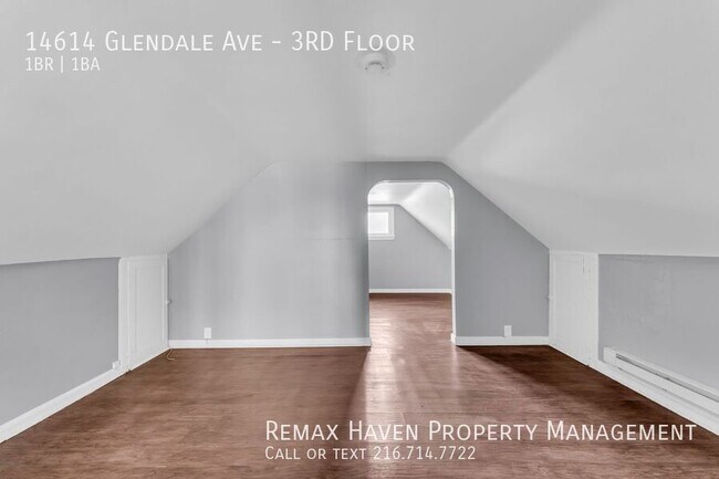 Foto del edificio - 14614 Glendale Ave