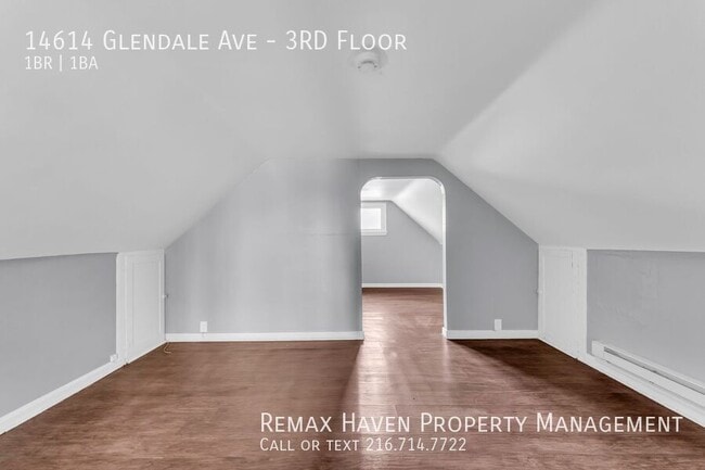 Building Photo - 14614 Glendale Ave