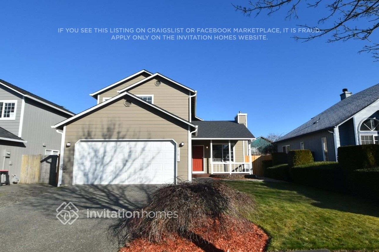 Primary Photo - 17617 Stanton St SE