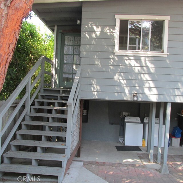 Building Photo - 31696 3rd Ave