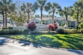 Foto principal - Seasonal Condo in Gateway Greens