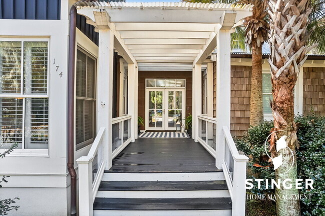 Building Photo - 174 Spanish Point Dr