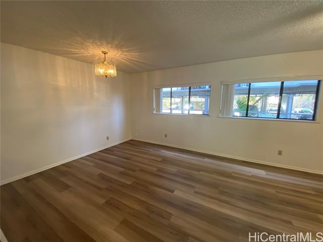Building Photo - 1814 Waiola St