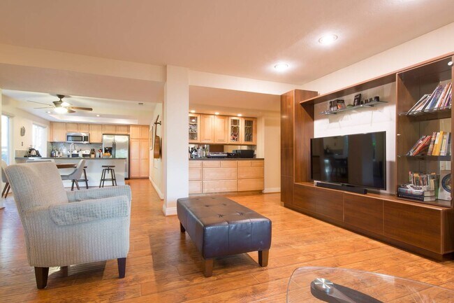 Building Photo - 2738 Quail Ridge Cir