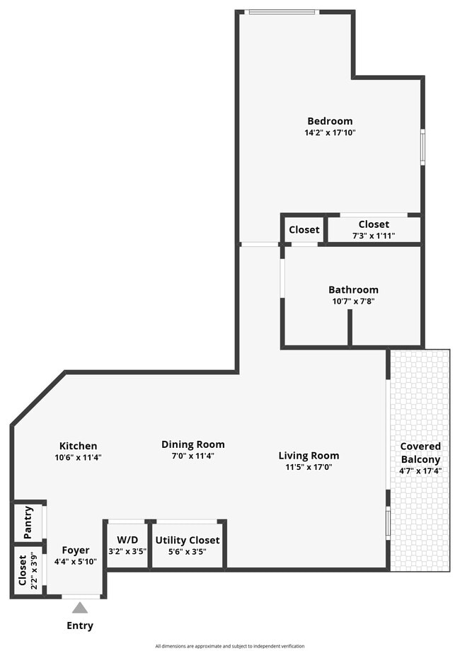 Building Photo - Summerton East