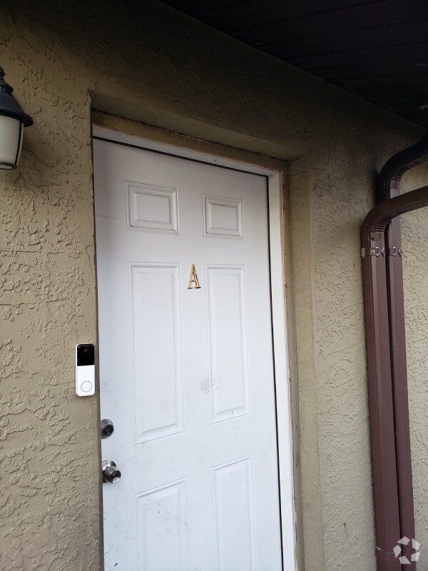 Inner Central Peninsula Houses for Rent with Utilities Included Largo