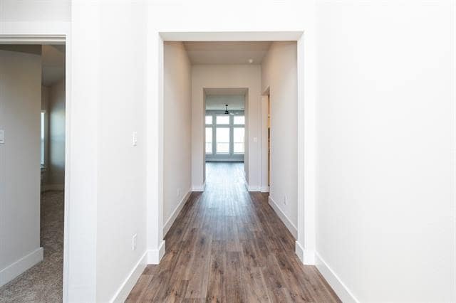 Building Photo - 5928 Mustang Creek Ln