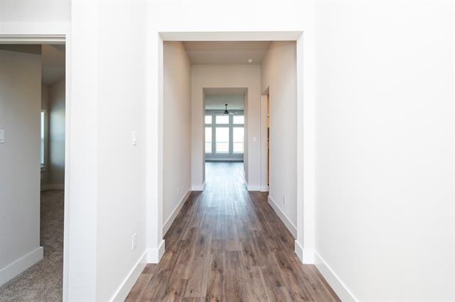 Foto del edificio - 5928 Mustang Creek Ln