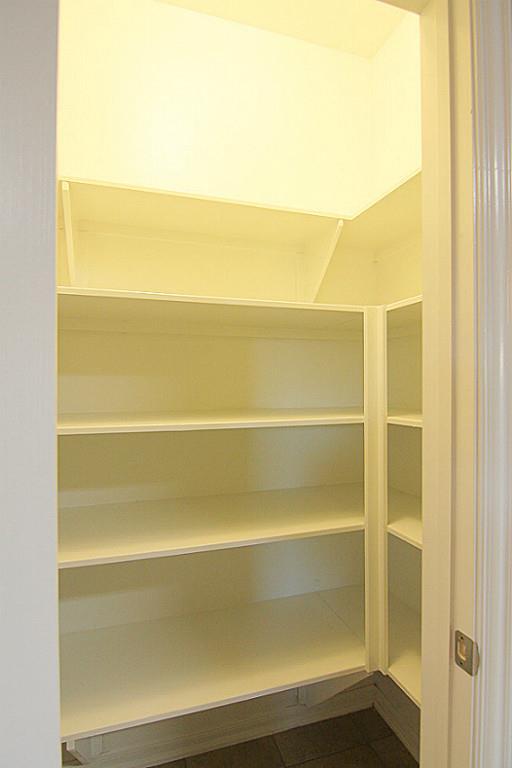 Foto del edificio - 8118 Malago Point Dr