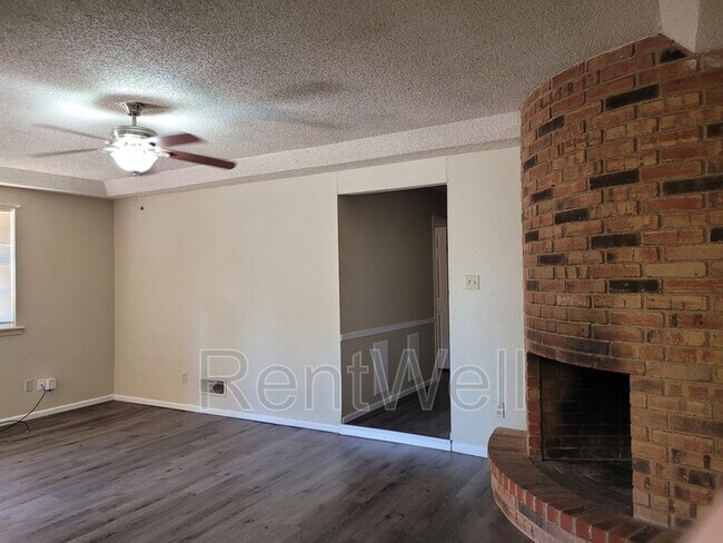 Foto del edificio - 3708 54th St