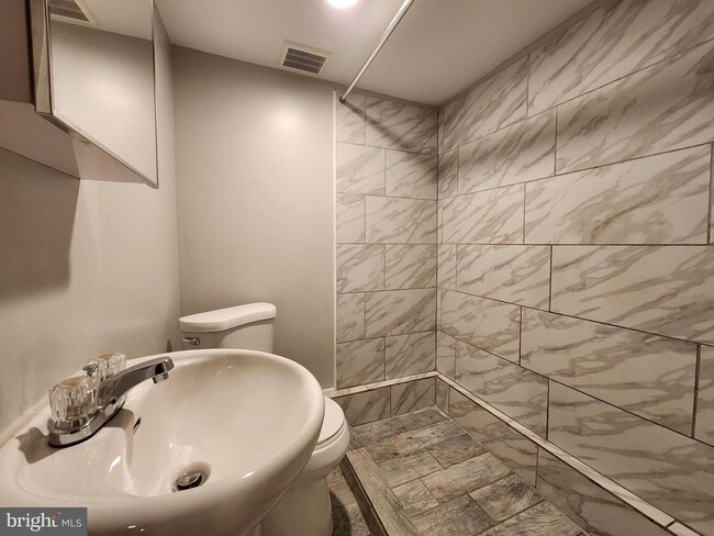 Foto del edificio - 3114 W Gordon St