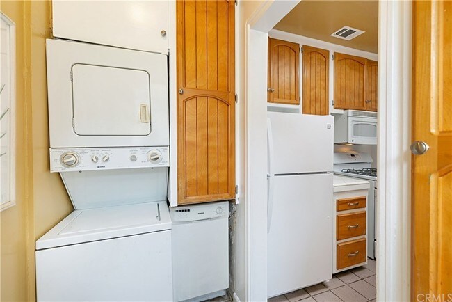 Foto del edificio - 3507 Olive Ave