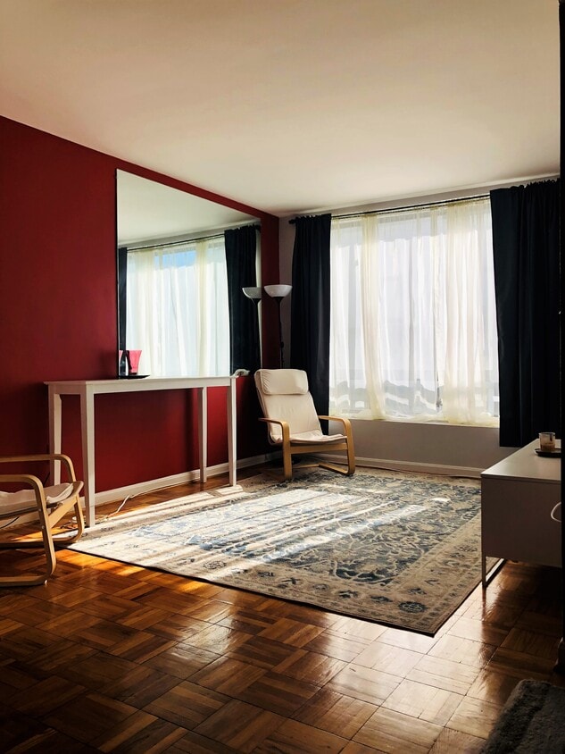 Photo - 2610 Tunlaw Rd NW (Washington, DC)