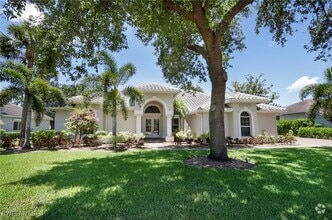 Building Photo - 3510 Lakemont Dr