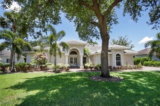 Building Photo - 3510 Lakemont Dr