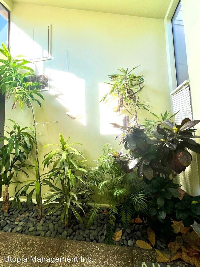 Foto del edificio - 3 br, 2 bath House - 8770 Cling Ct