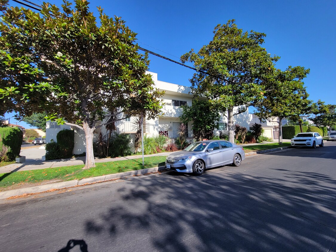 Primary Photo - 8588 Horner St