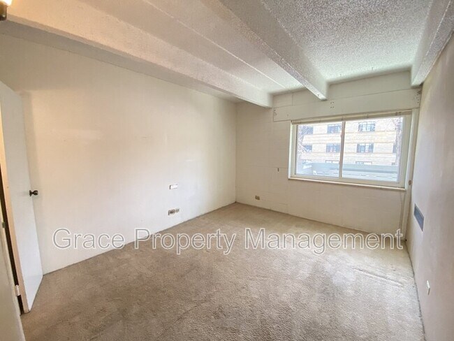 Foto del edificio - 555 E 10th Ave