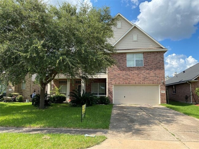 Building Photo - 16618 New Market Ln
