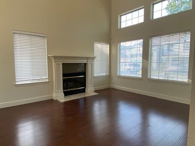 Building Photo - Cute Antelope property