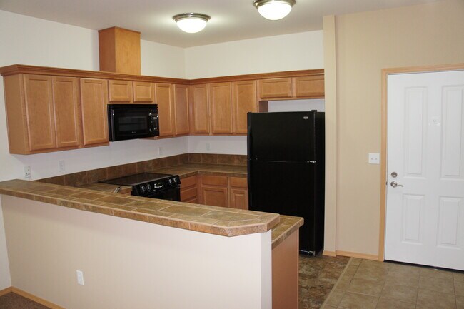 Foto del edificio - 1736 10th Ave NE