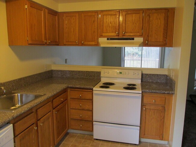 Foto del edificio - 12390 SE 60th Ct