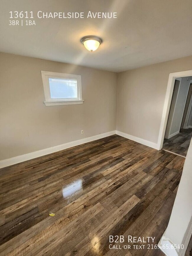 Foto del edificio - 13611 Chapelside Ave