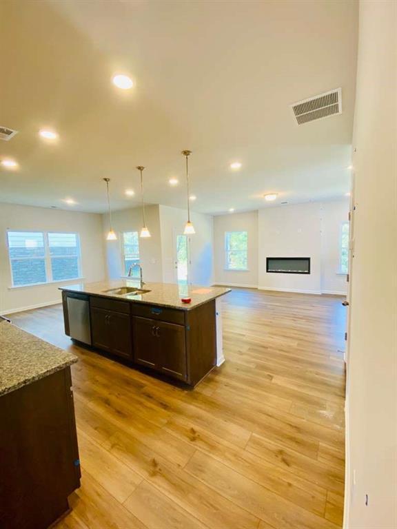 Foto principal - 804 Dundee Wy