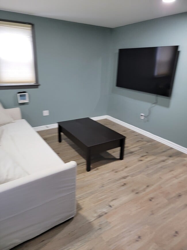 Foto del edificio - 511 Ocean St