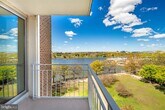 Foto principal - 1425 4th St SW