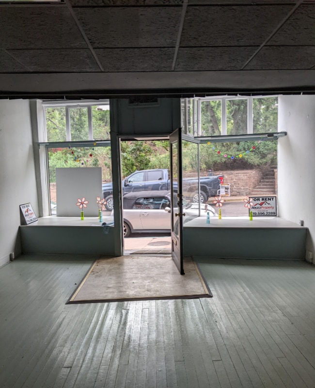 14 Ruxton Ave, Manitou Springs, CO 80829 House Rental in Manitou