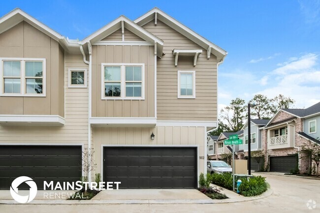 Building Photo - 5102 Royal Heath Dr