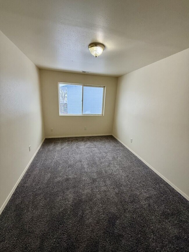 Foto del edificio - 1324 S 2nd St W