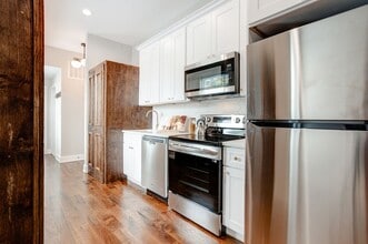 Building Photo - 2638 N 33rd St