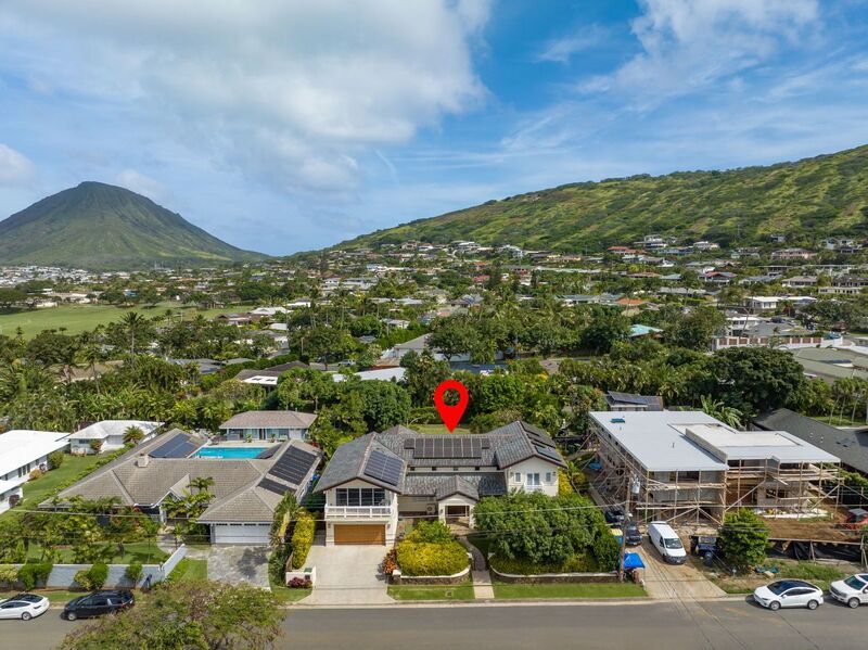 434 Portlock Rd Unit Entire Home, Honolulu, HI 96825 Condo for Rent